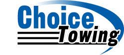 Choice Towing
